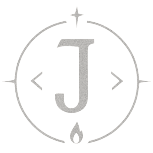 jodios logo