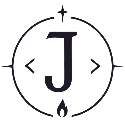 jodios logo